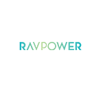 Ravpower