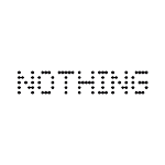 NOTHING