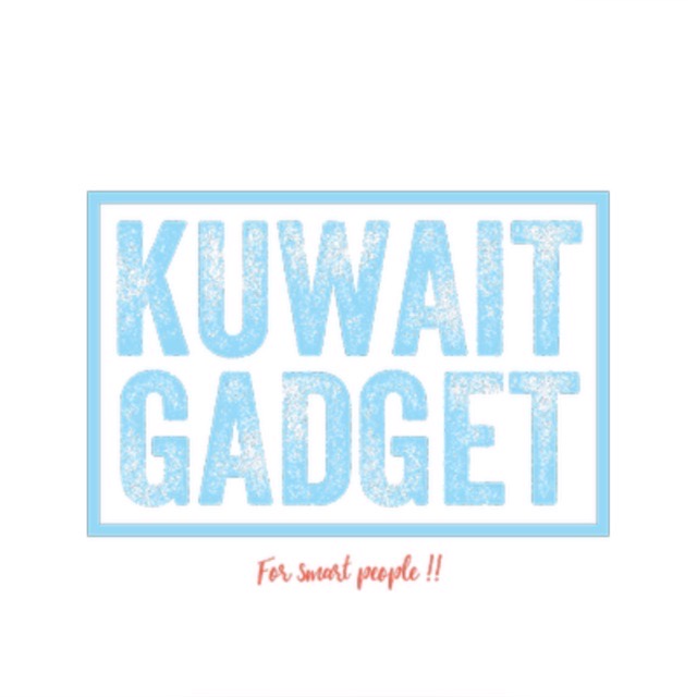 Kuwait Gadget